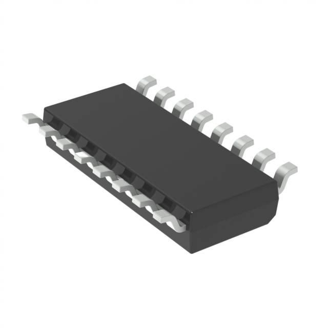 PMIC - Voltage Regulators - DC DC Switching Controllers