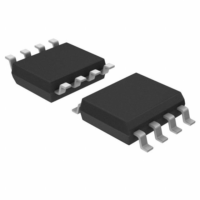 PMIC - OR Controllers, Ideal Diodes