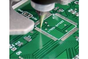 Infineon and Amkor Deepen Partnership with New Chip Packaging and Testing Center in Porto, Portugal"