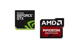 AI Chip Wars: AMD's Surge and Nvidia's Dominance