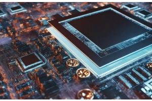 AI Chip Shortage Sparks Calls for Standardizing Semiconductor Backend Processes