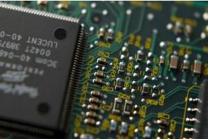 Leading Edge: ON Semiconductor Solutions