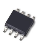 2N5564 SOIC 8L