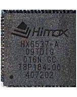 HX6537-A09TDIG
