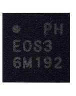 EOS3FLF512-PDN64