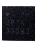 QL3P1K-6PDN64C