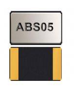 ABS05-32.768KHZ-T
