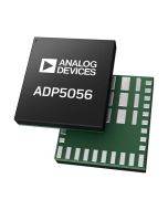 ADP5056ACCZ-R7