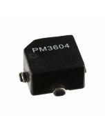 PM3604-20-RC