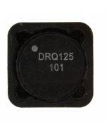 DRQ125-101-R