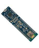 CY8CPROTO-063-BLE
