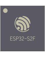 ESP32-S2FN4R2