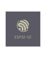 ESP32-S2R2