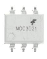 MOC3021SM