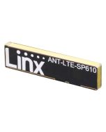 ANT-LTE-SP610-T