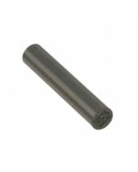 ALNICO500 2.5X12.7MM