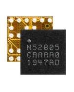 NRF52805-CAAA-R