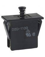 D2D-1100