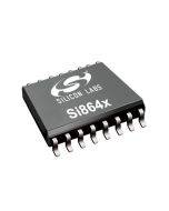 SI8641BB-B-ISR