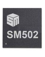 SM502GX00LF00-AC