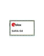 SARA-G450-00C