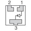 GSOT05-HT3-GS08