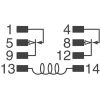 HC2E-H-AC48V-F