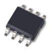 LS840 SOIC 8L