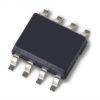 LSK389A SOIC 8L