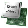 AD9082BBPZRL-2D2AC