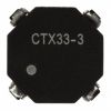 CTX33-3-R