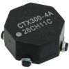 CTX300-4A-R