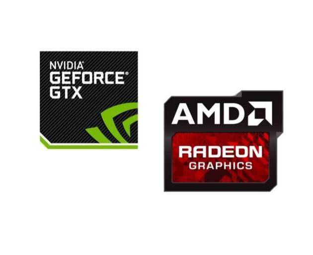 AI Chip Wars: AMD's Surge and Nvidia's Dominance