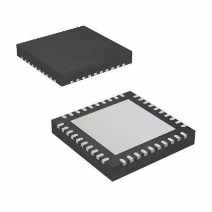 integrated circuits board 