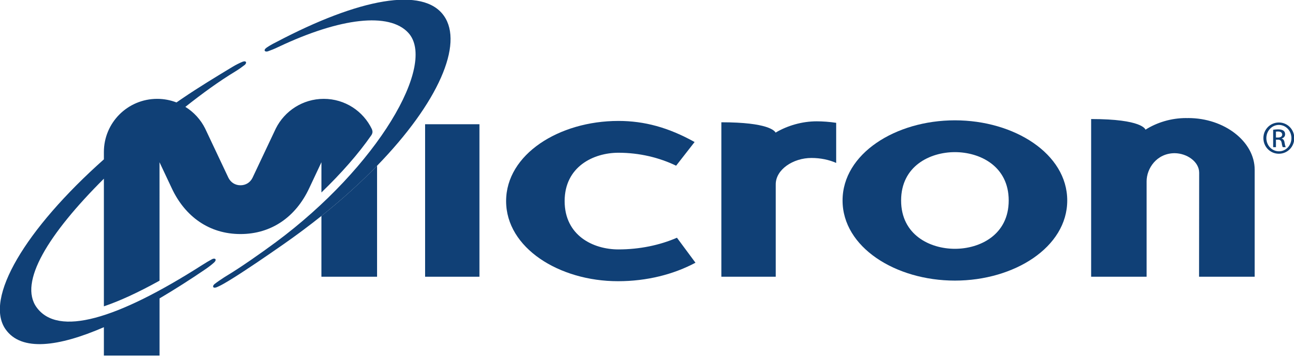 micron-technology-inc